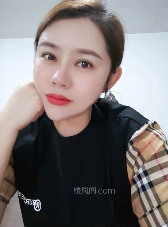 南开 服务项目： 大活，kou 真实本人照片 - 成人词资源网