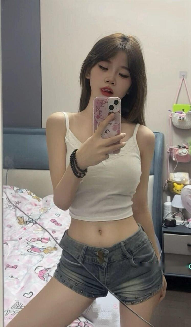 全国免费楼凤资源