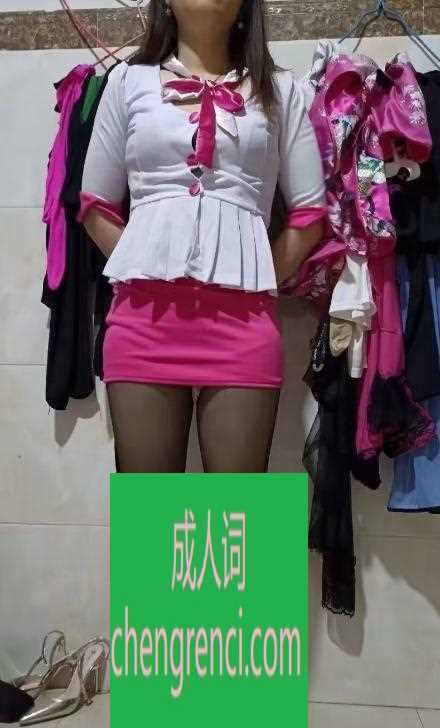 常州 服务项目： 丝袜 舌吻 口交 69 漫游 毒龙 三通 真实本人照片 - 成人词资源网