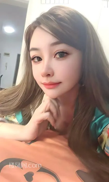 全国免费楼凤资源