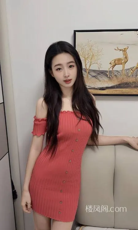 全国免费楼凤资源