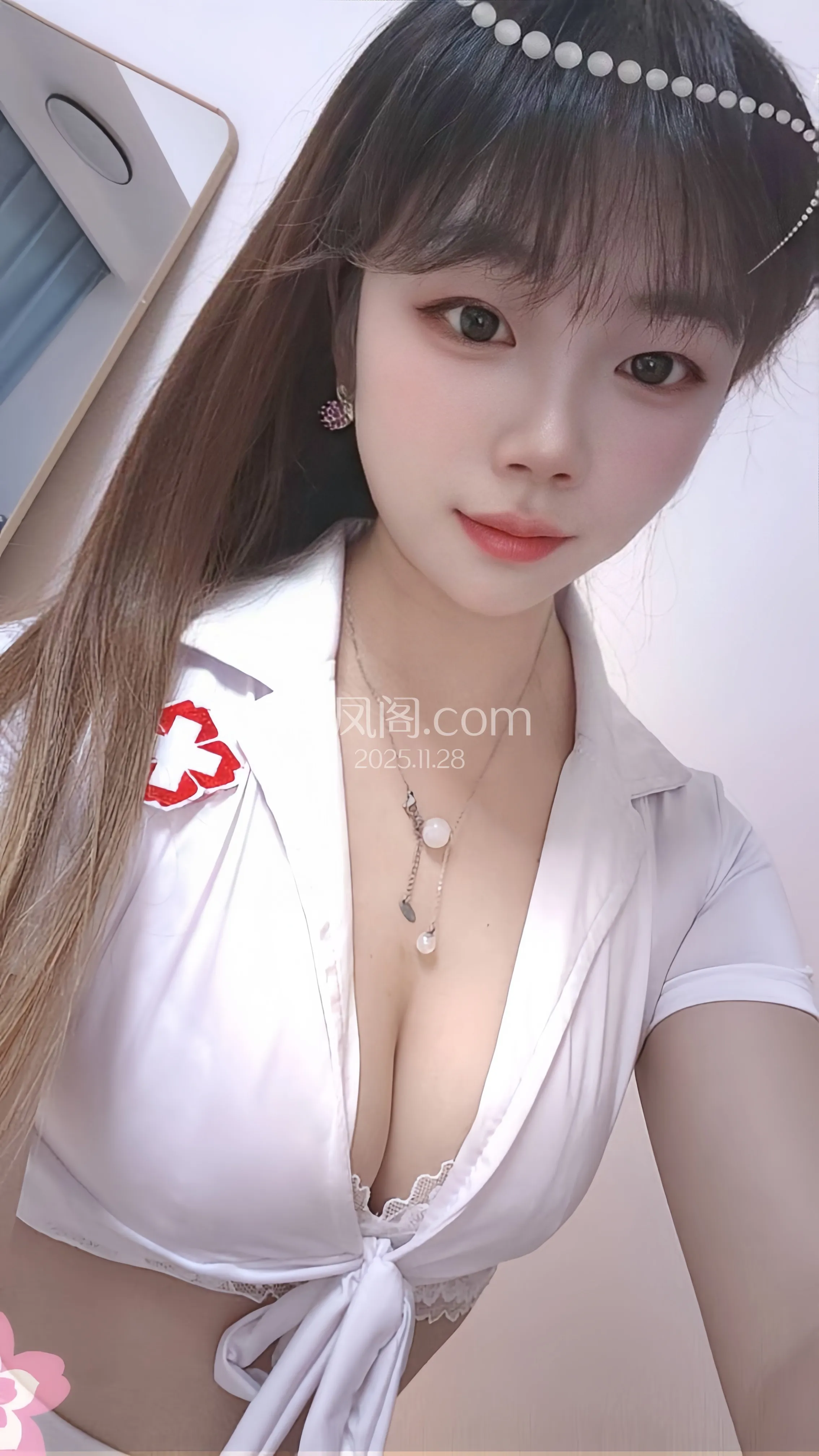 全国免费楼凤资源