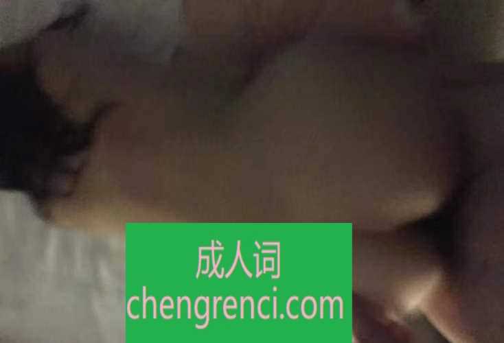 西安 服务项目： 全套大活 真实本人照片 - 成人词资源网