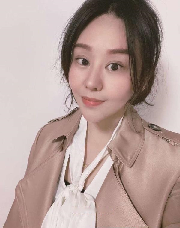 全国免费楼凤资源