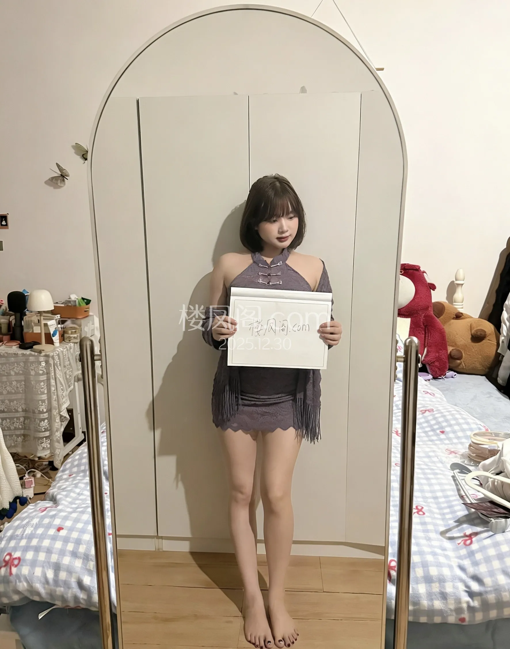 全国免费楼凤资源