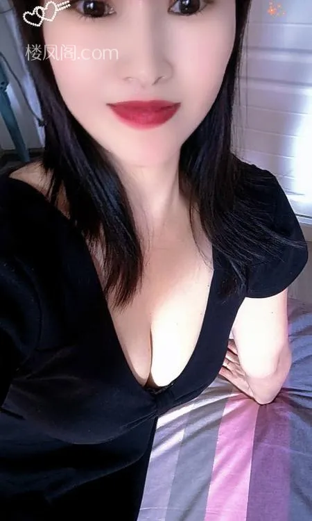 全国免费楼凤资源