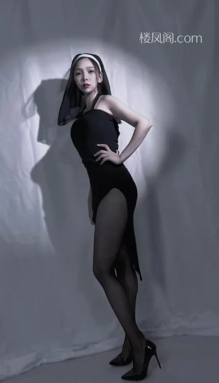 全国免费楼凤资源