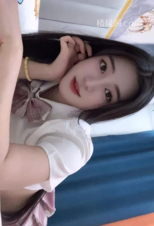 全国免费楼凤资源