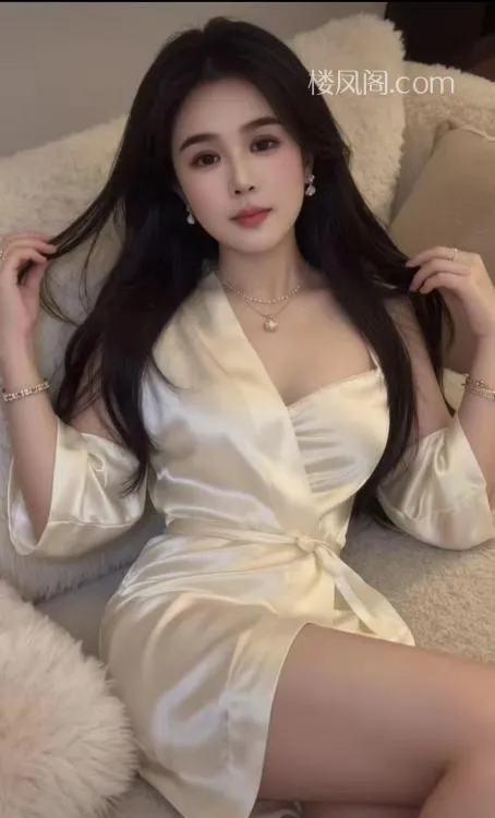 全国免费楼凤资源