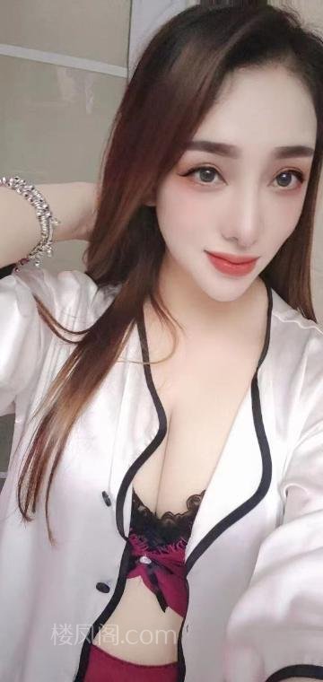 全国免费楼凤资源