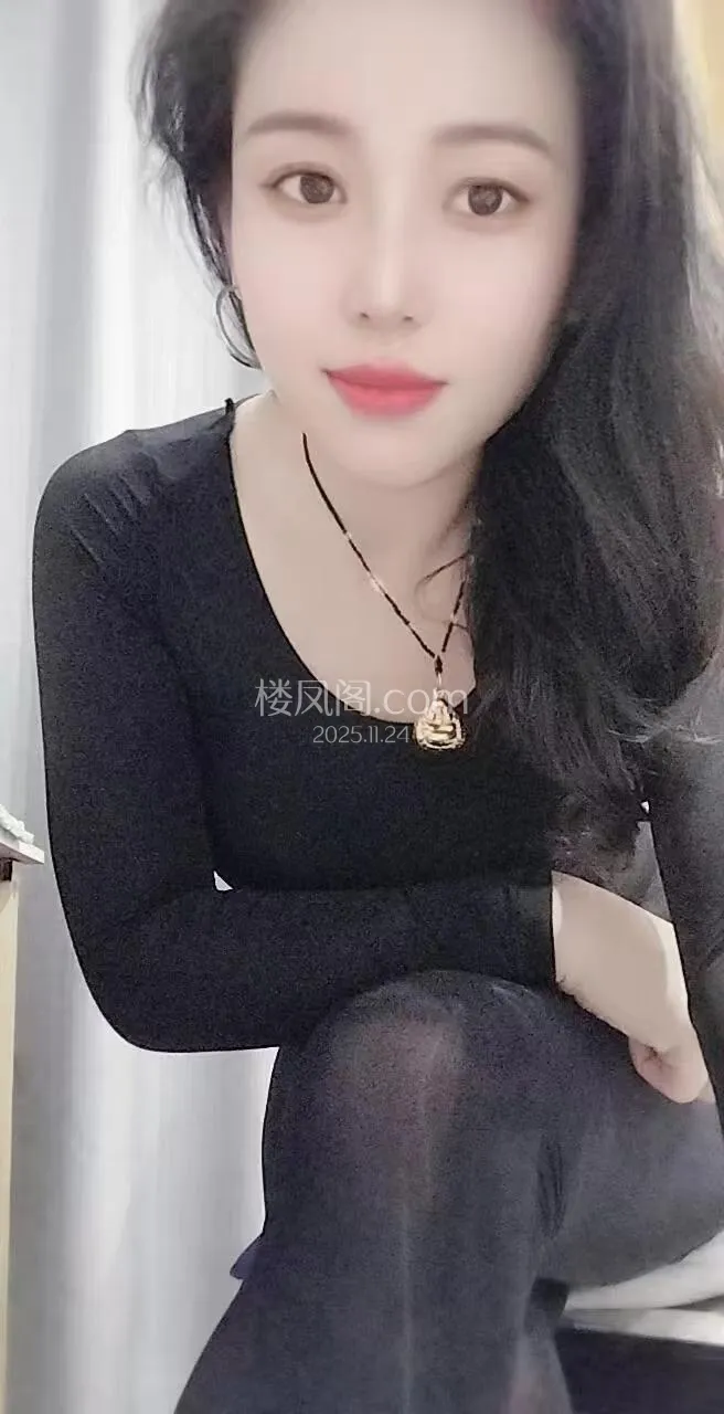 全国免费楼凤资源