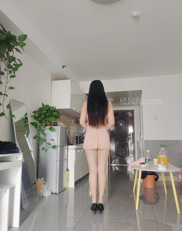 南开 服务项目： 花式，丝袜情趣啪啪全套服务 真实本人照片 - 成人词资源网