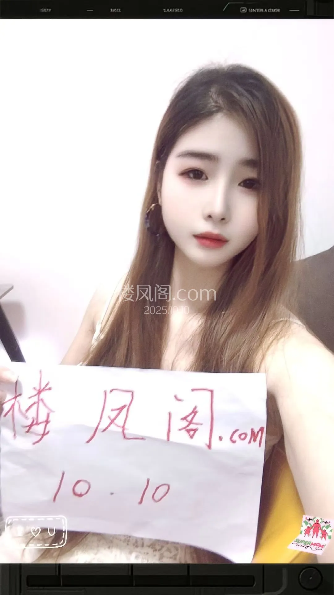 全国免费楼凤资源