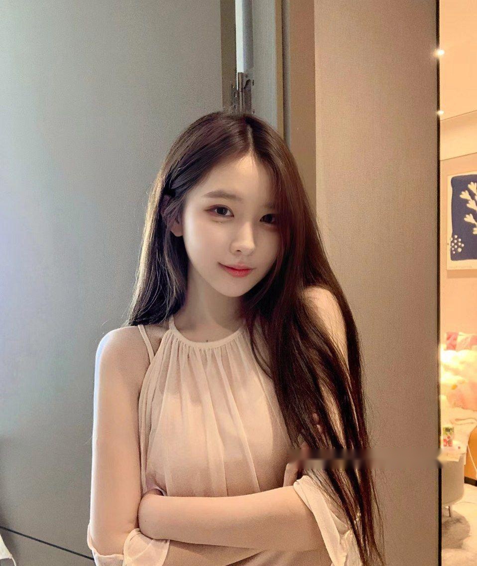 全国免费楼凤资源