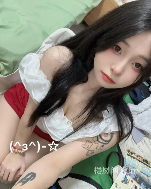 全国免费楼凤资源