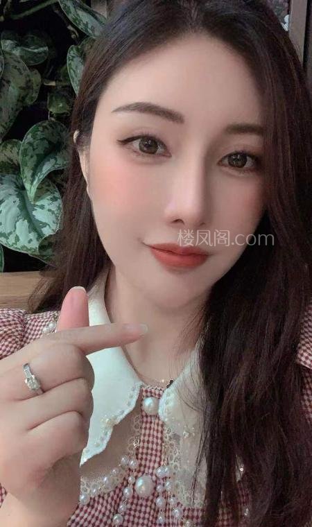 全国免费楼凤资源