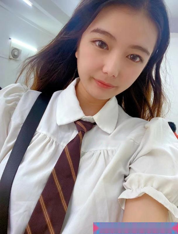 全国免费楼凤资源