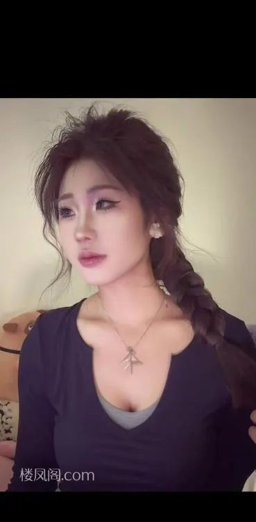 全国免费楼凤资源