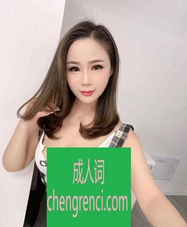 全国免费楼凤资源