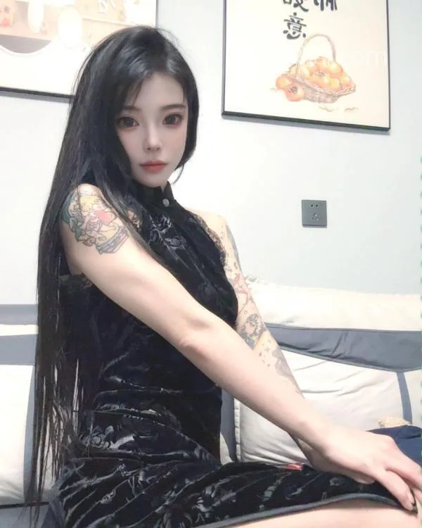 全国免费楼凤资源