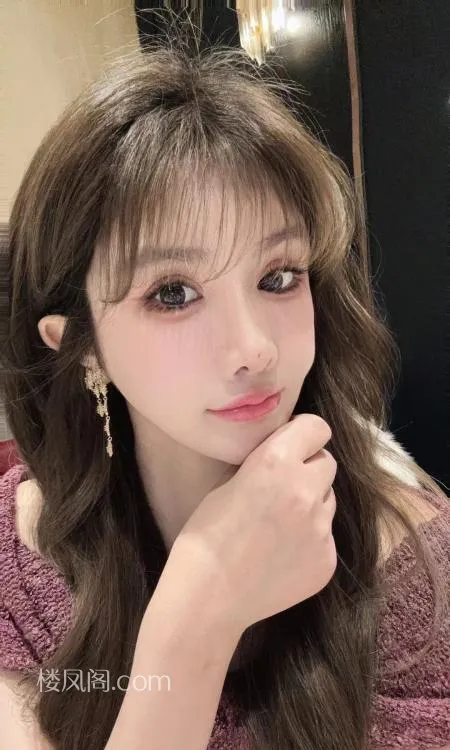 全国免费楼凤资源