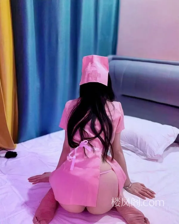 全国免费楼凤资源