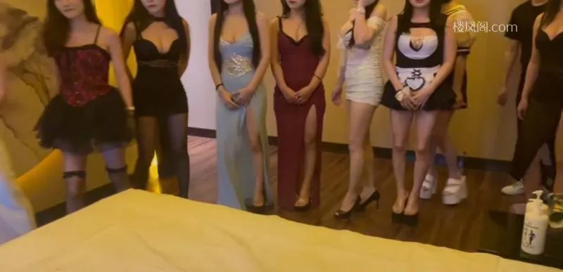 武汉-江岸区00后海选- 附近嫩妹兼职上门服务