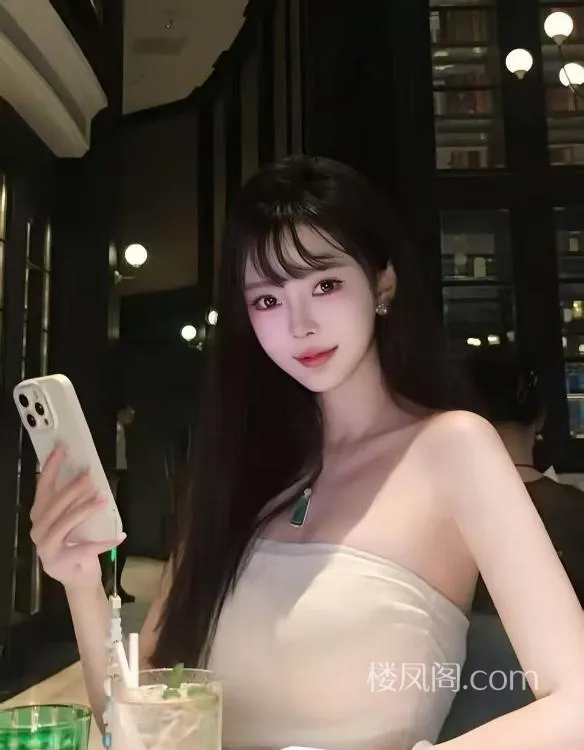 全国免费楼凤资源