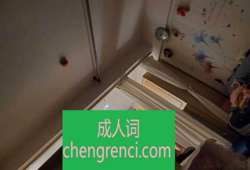 南开 服务项目： 指划，胸划，毒龙，舌吻，耳鬓厮磨，海底捞月，69，胸推，臀推阴推，无大 真实本人照片 - 成人词资源网