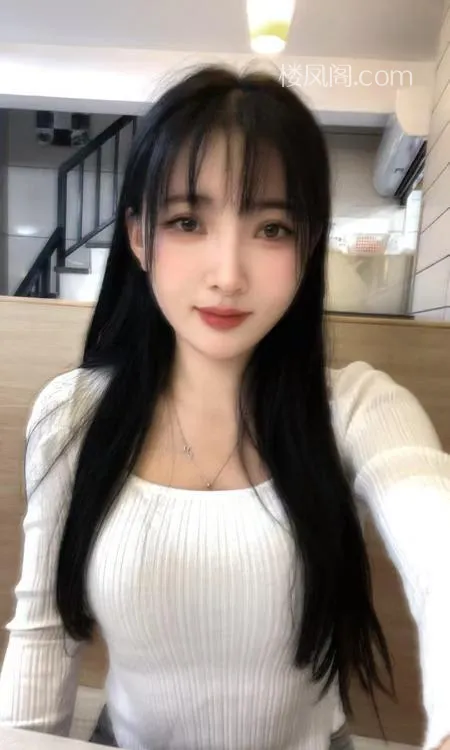 全国免费楼凤资源