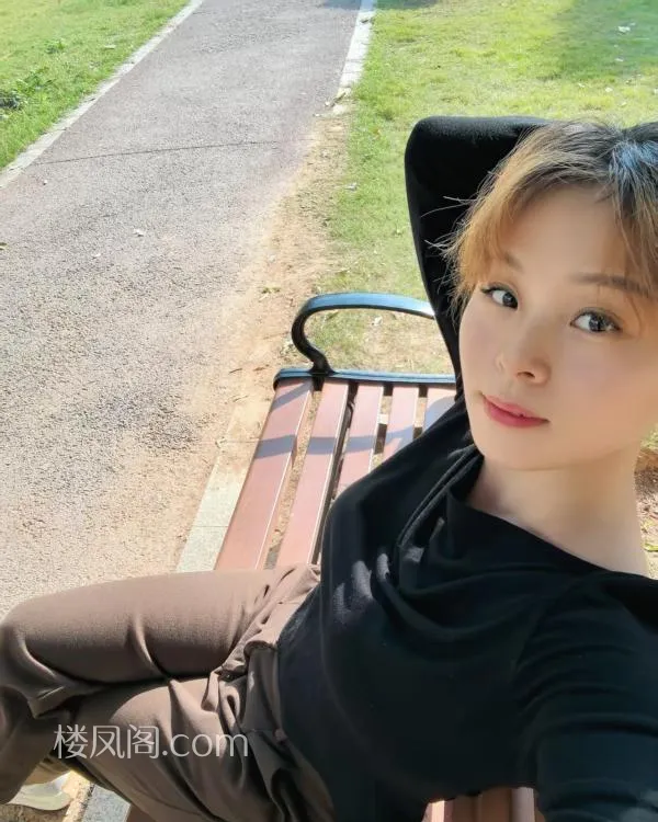 全国免费楼凤资源