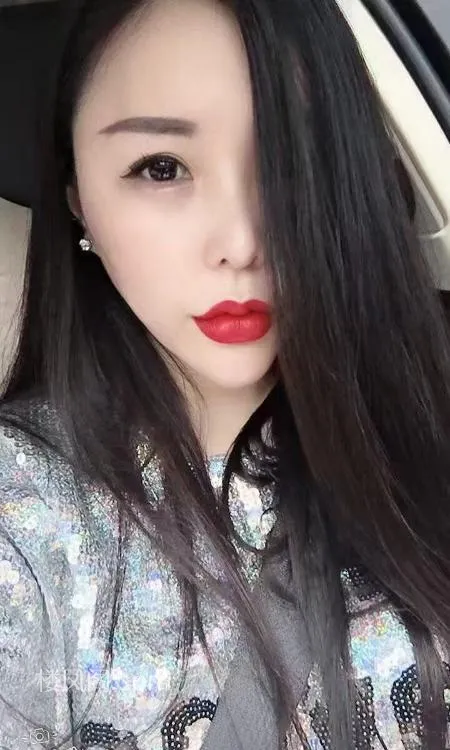 全国免费楼凤资源