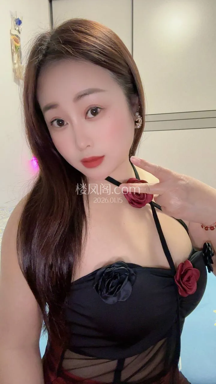 全国免费楼凤资源