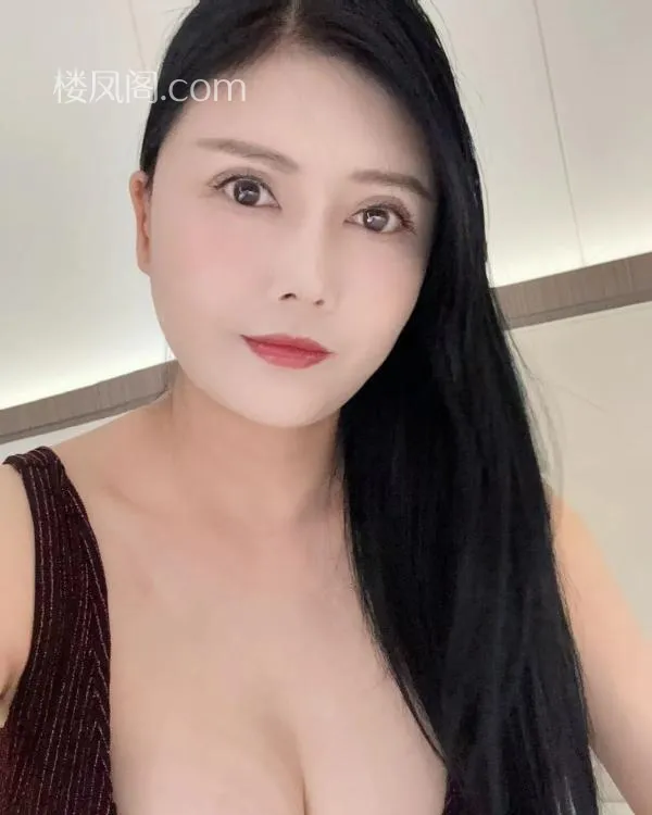 全国免费楼凤资源