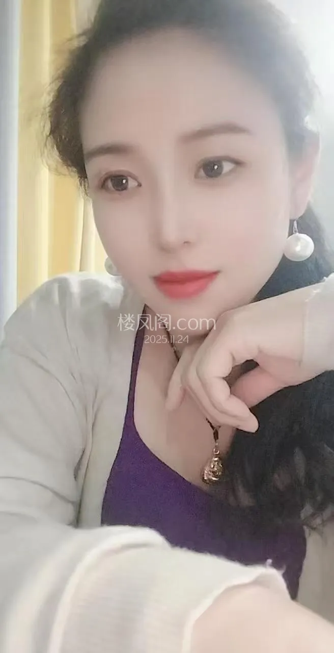 全国免费楼凤资源