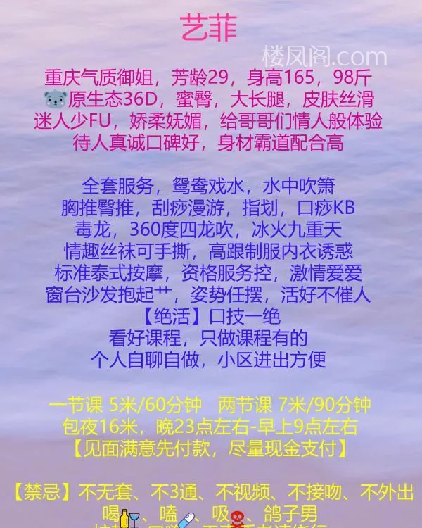 全国免费楼凤资源