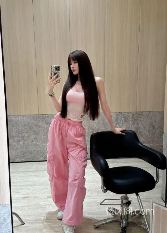 全国免费楼凤资源