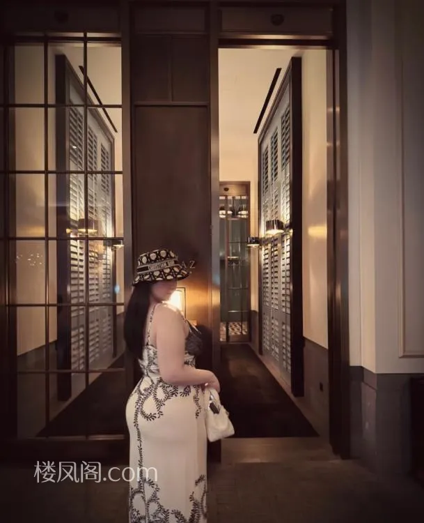 全国免费楼凤资源