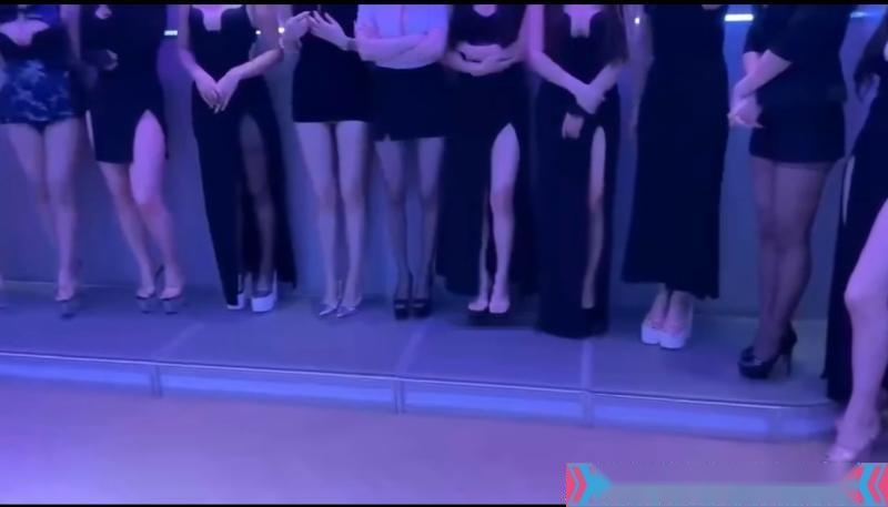 全国免费楼凤资源