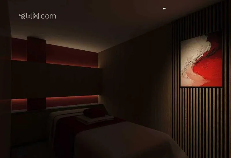 全国免费楼凤资源