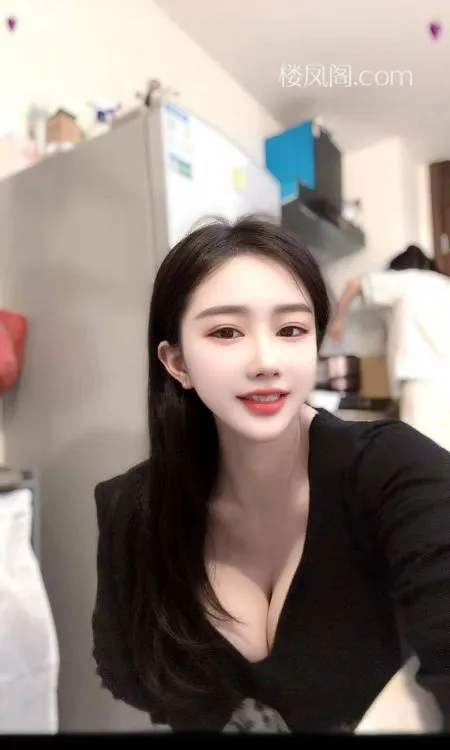 全国免费楼凤资源