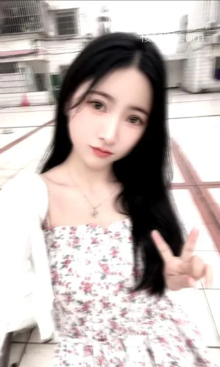 全国免费楼凤资源