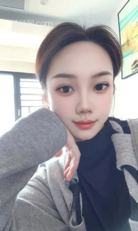 全国免费楼凤资源