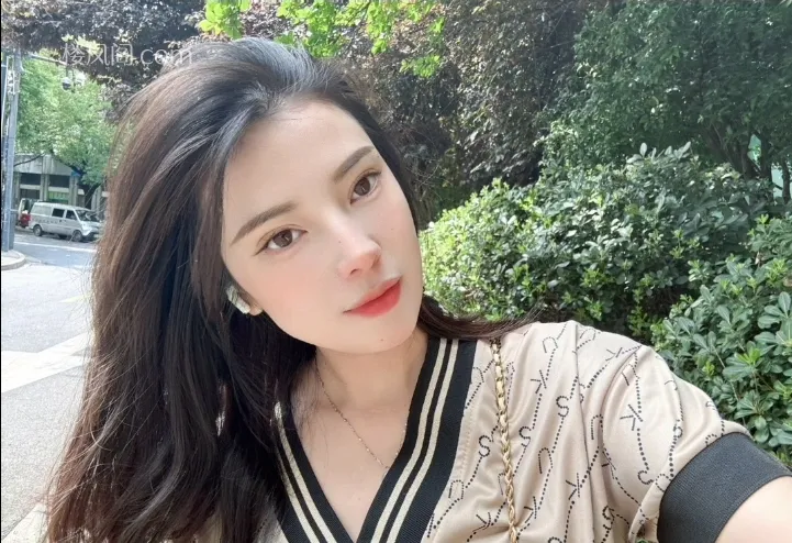 全国免费楼凤资源