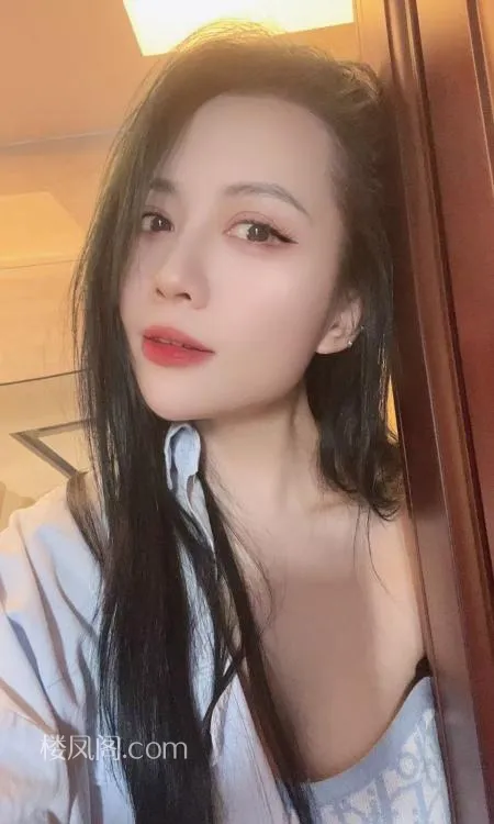 全国免费楼凤资源