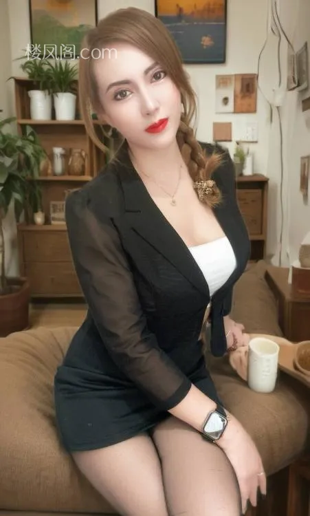 全国免费楼凤资源