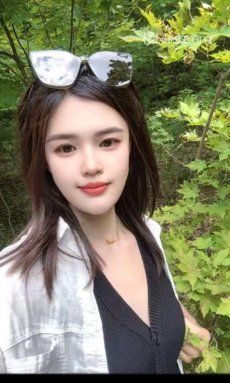 全国免费楼凤资源