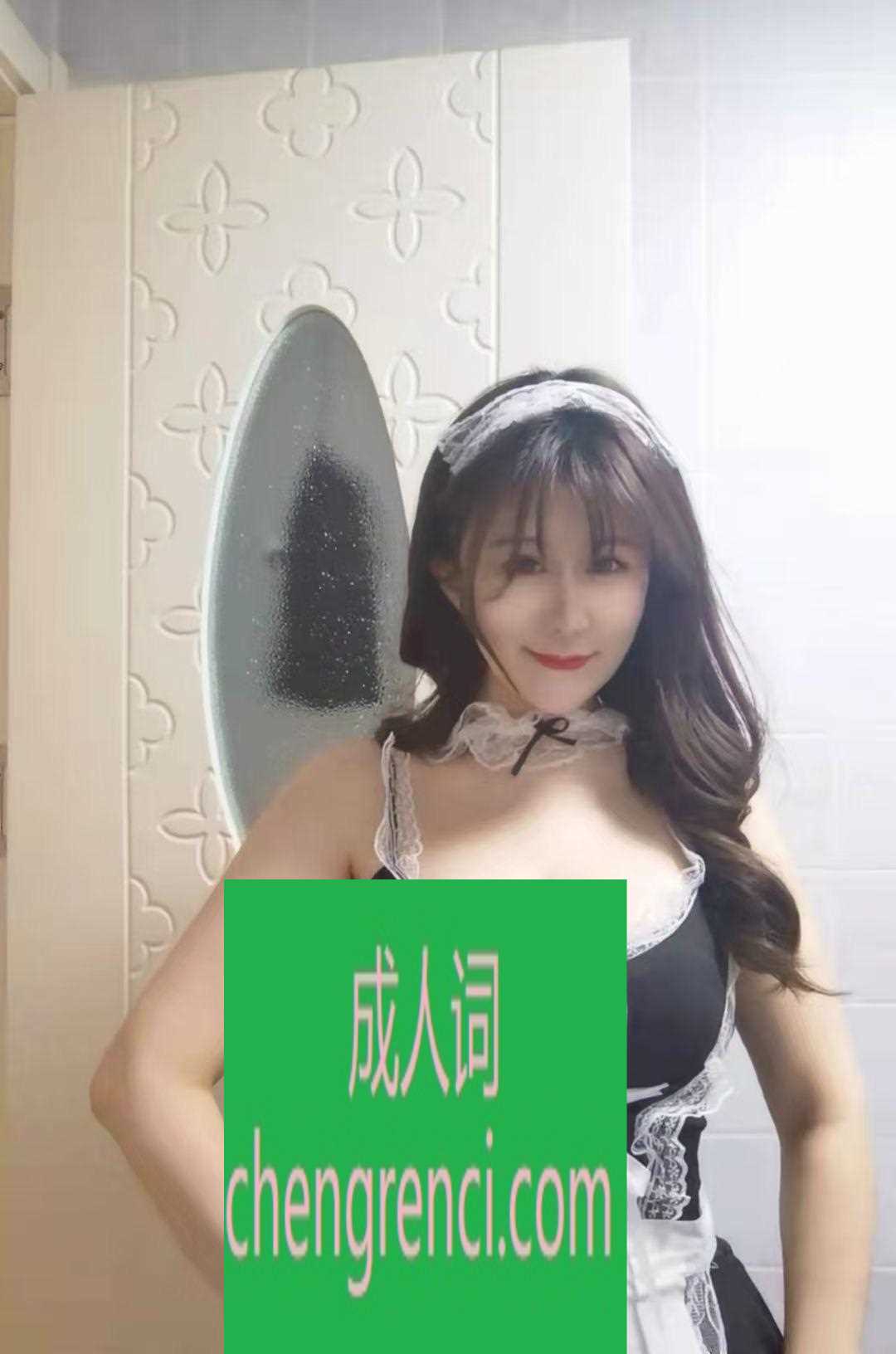 青岛-李沧小魅狐- 附近嫩妹兼职上门服务