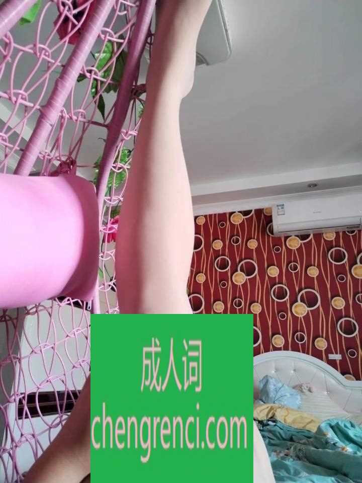 常州 服务项目： 毒龙，肛，口爆，轻SM，过水，漫游， 真实本人照片 - 成人词资源网