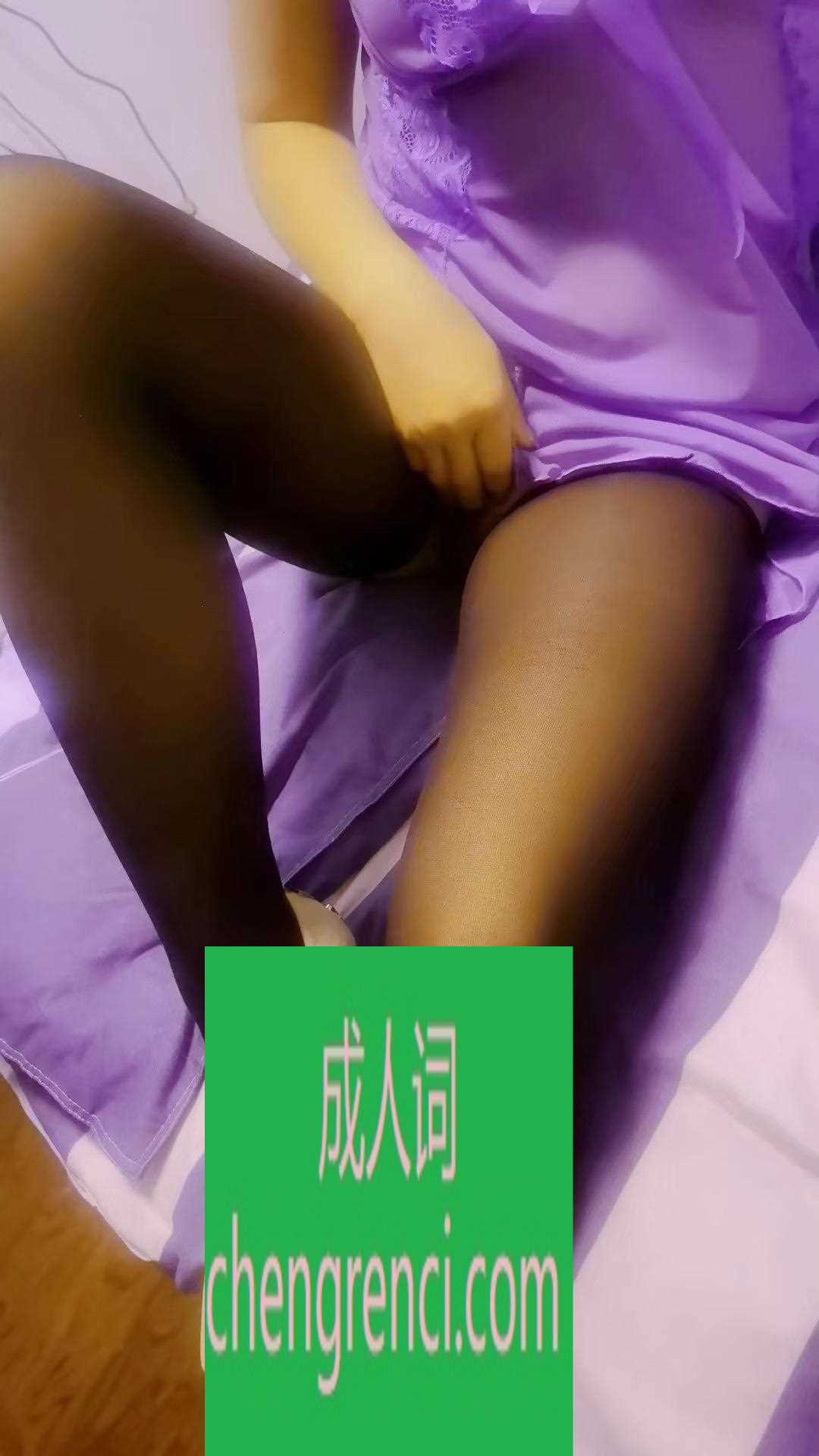 全国免费楼凤资源